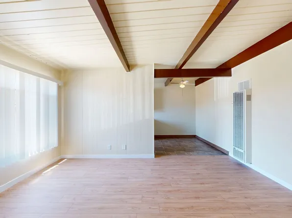 514LIN, 514 N Lincoln Ave APT J, Monterey Park, CA 91755