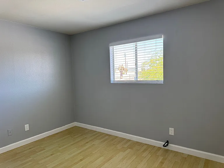 2030 Coronado Dr #3 — Photo 7
