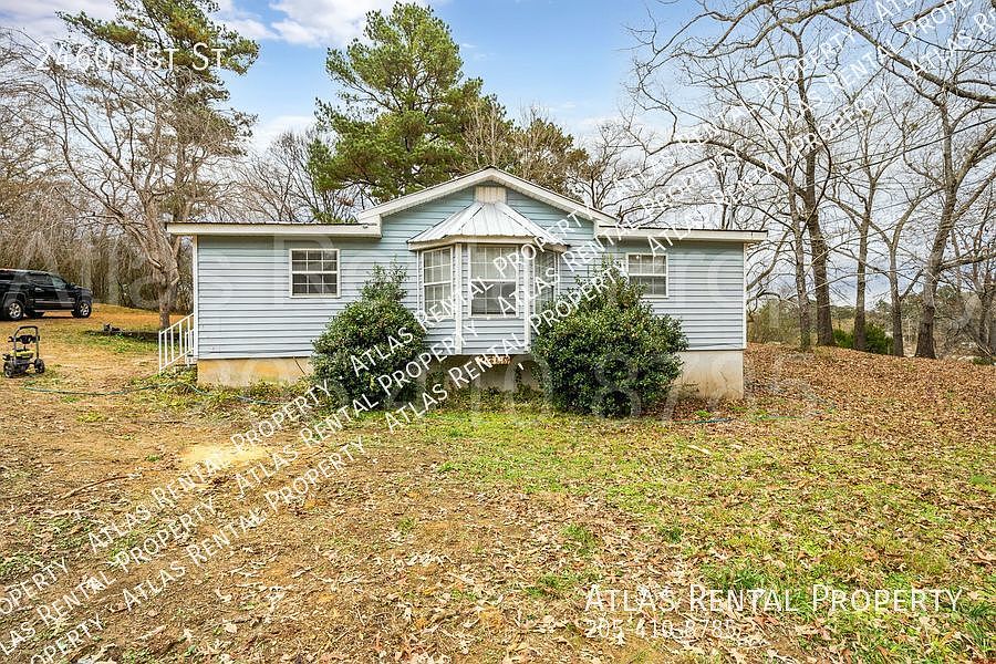 2460 1st St, Trafford, AL 35172 Zillow
