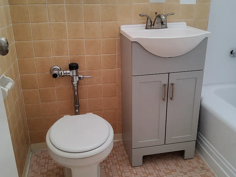 3203 Nostrand Ave #4N — Photo 12