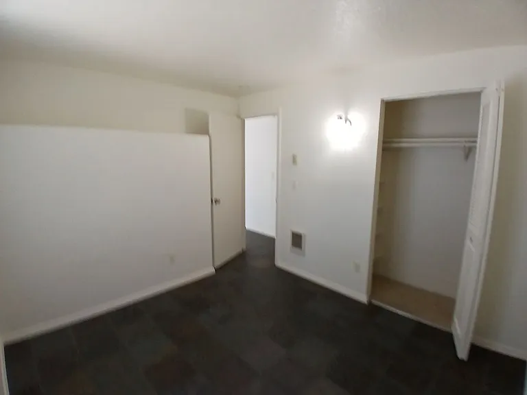 1700 NE Wells Acres Rd #22 — Photo 18