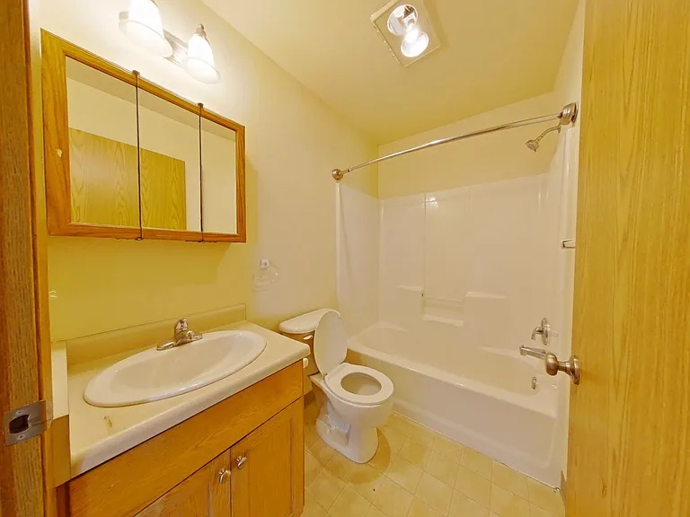 1839 Patterson Aly — Photo 13