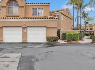 3119 Milano APT J, Ontario, CA 91761