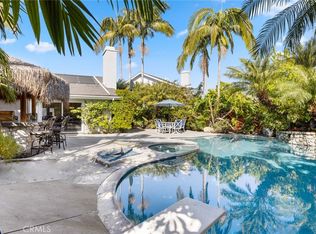 58 Fulton, Irvine, CA 92620