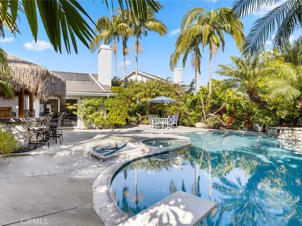 58 Fulton, Irvine, CA 92620