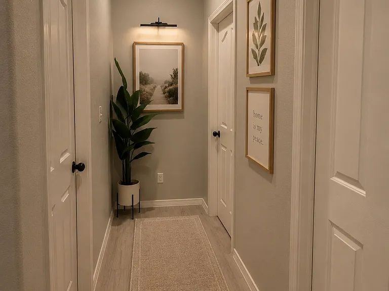 14333 Earl Chokiski Ave — Photo 18