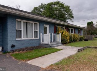 465 Egg Harbor Rd, Sewell, NJ 08080