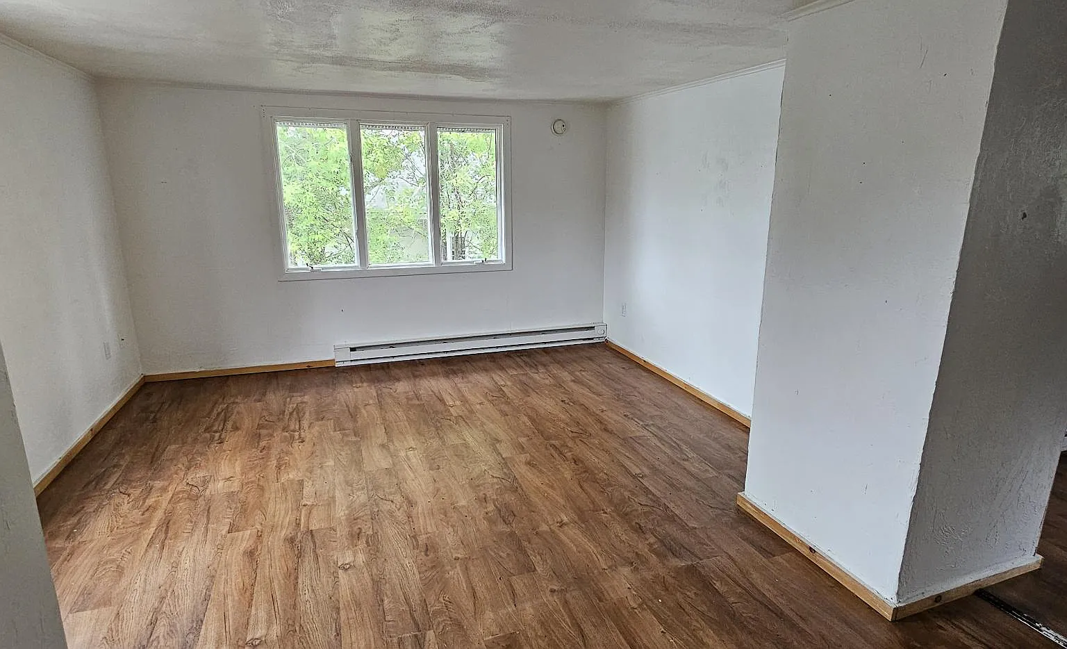 1 bed, $925 — Photo 2