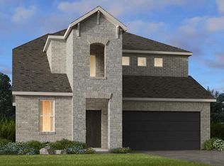 13212 Parsons Prairie Ln, Buda, TX 78610