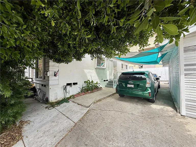 408 N Pacific Ave — Photo 13