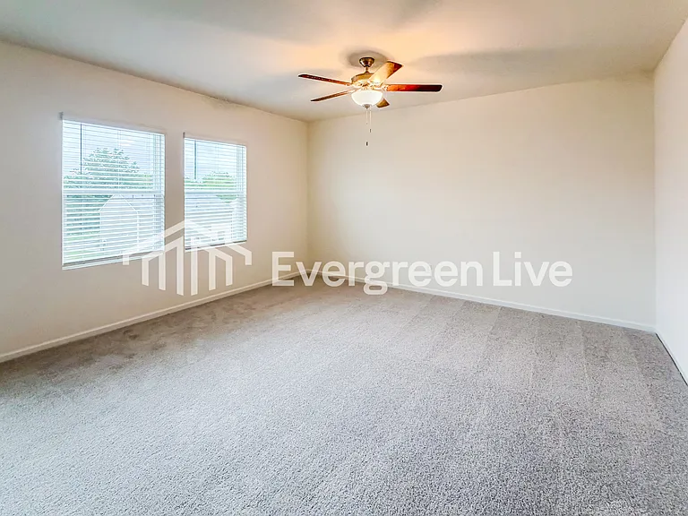 3500 Fellowship Rd — Photo 7