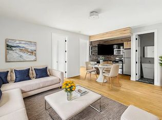 88 Guernsey St APT 3A, Brooklyn, NY 11222