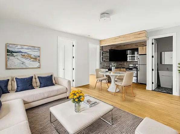 88 Guernsey Street image 1 of 5