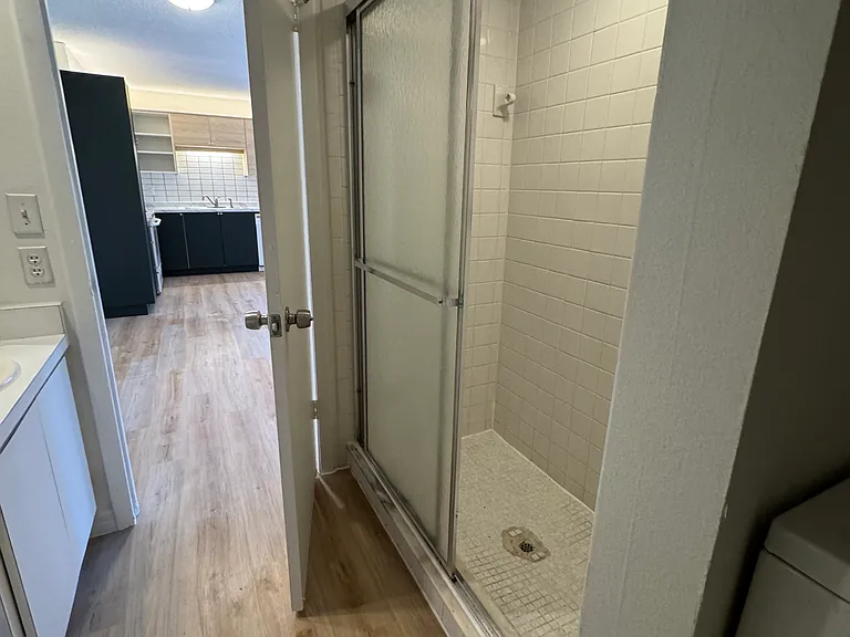 1508 Park Meadows Dr #4 — Photo 4
