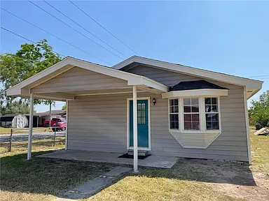 518 N Nicholson Ave, Mission, TX 78572 | Zillow