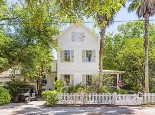 213 Center St, Mount Pleasant, SC 29464