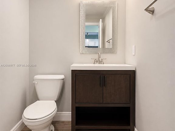 5th image of 1881 Middle River Dr APT 604