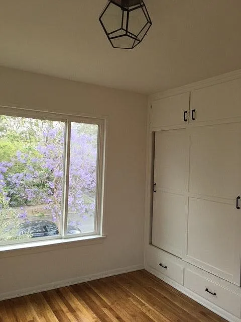 2 bed, 1000 sqft, $3,475 — Photo 4