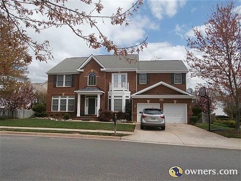1st image of 12984 Highland Oaks Ct