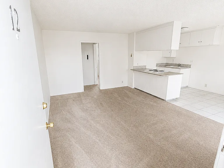4824 Santa Anita Ave #12 — Photo 1