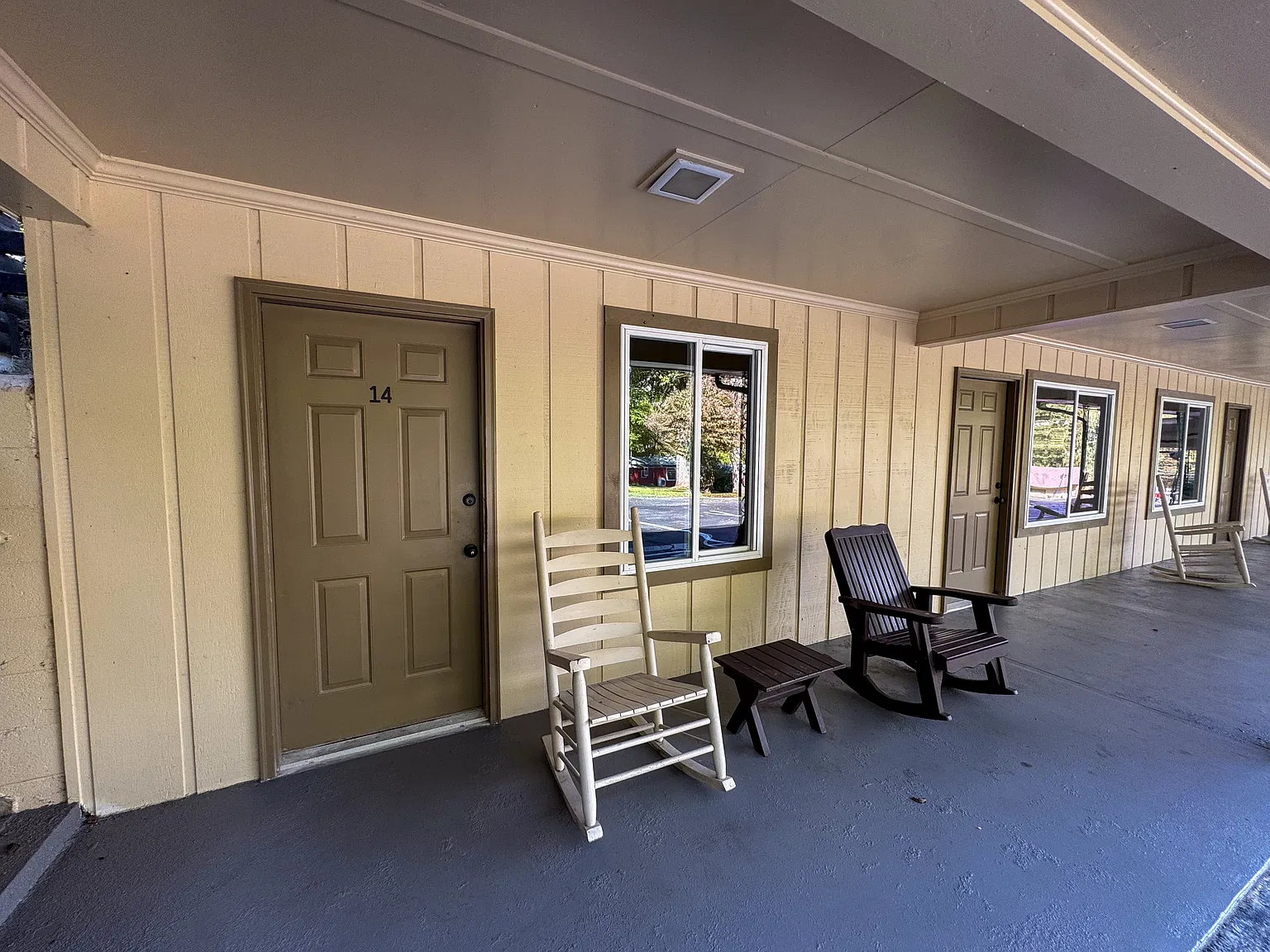 1595 Soco Road - 14 — Photo 1