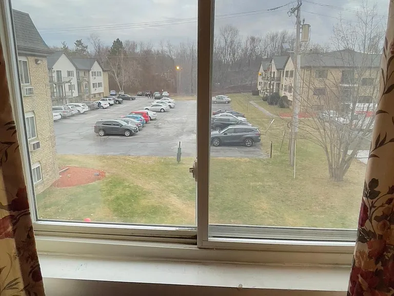 341 Pawtucket Blvd #24 — Photo 12