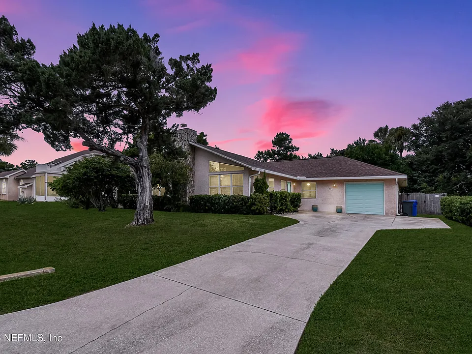 202 Genoa Rd