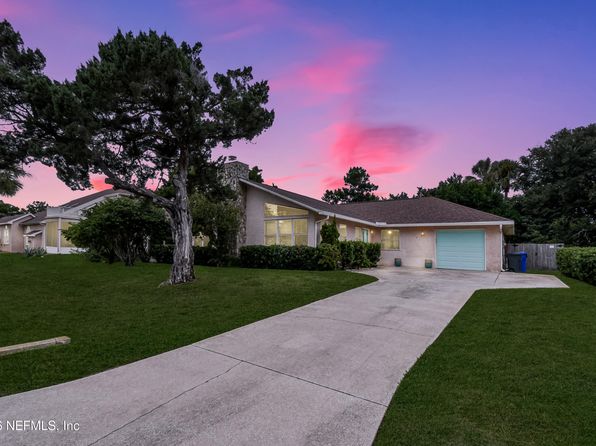 202 Genoa Rd
