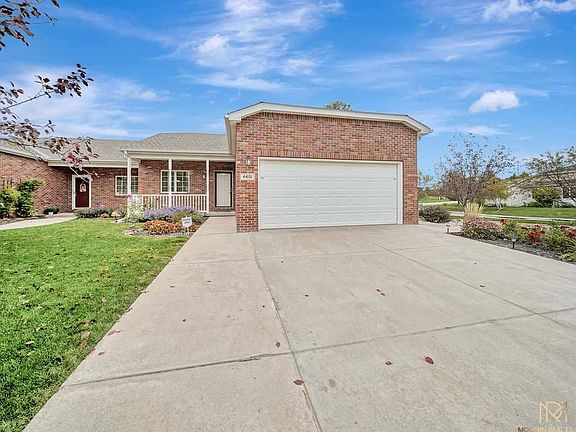 2nd image of 4601 S 85th Ct