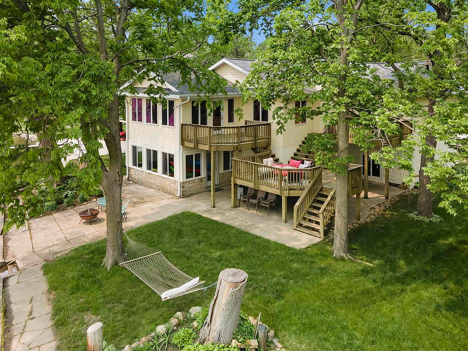 1020 Cottage Row Rd, Cedar Falls, IA 50613 Zillow