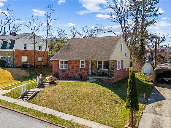 3rd image of 726 Nottingham Rd