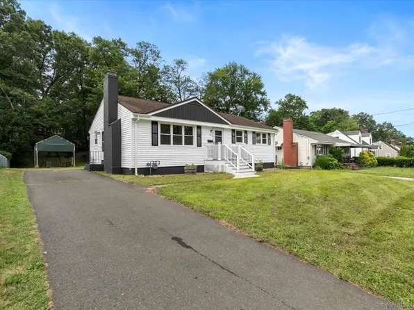 230 Green Road, Manchester, CT 06042