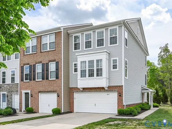 6017 W Stonepath Garden Dr, Chester, VA 23831