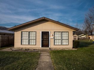 1009 Alabama St, Mishawaka, IN