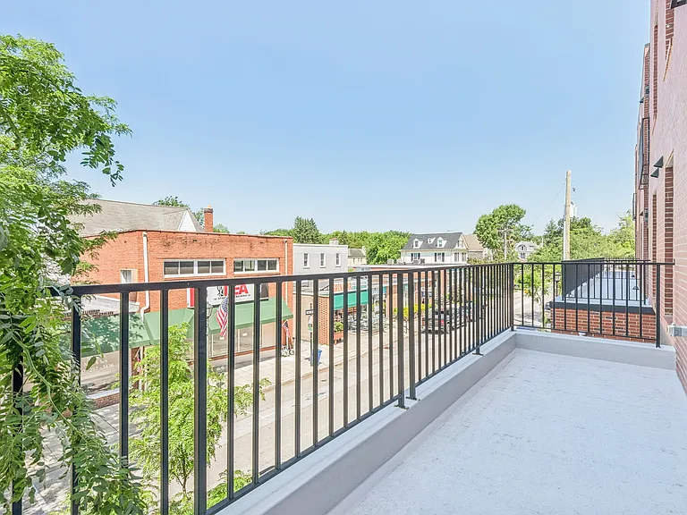 203 Haverford Ave #207 — Photo 21