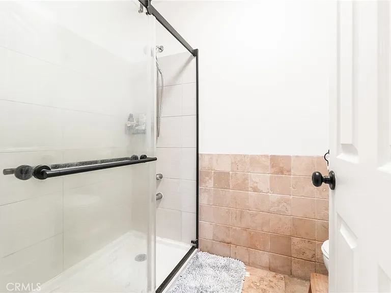 23329 Colony Park Dr #329 — Photo 18