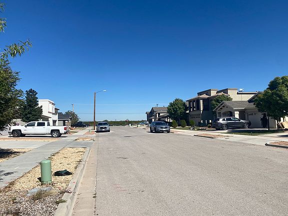 4th image of 11369 Bullseye St