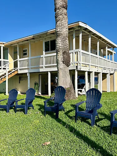 16506 Bermuda Way Photo 1