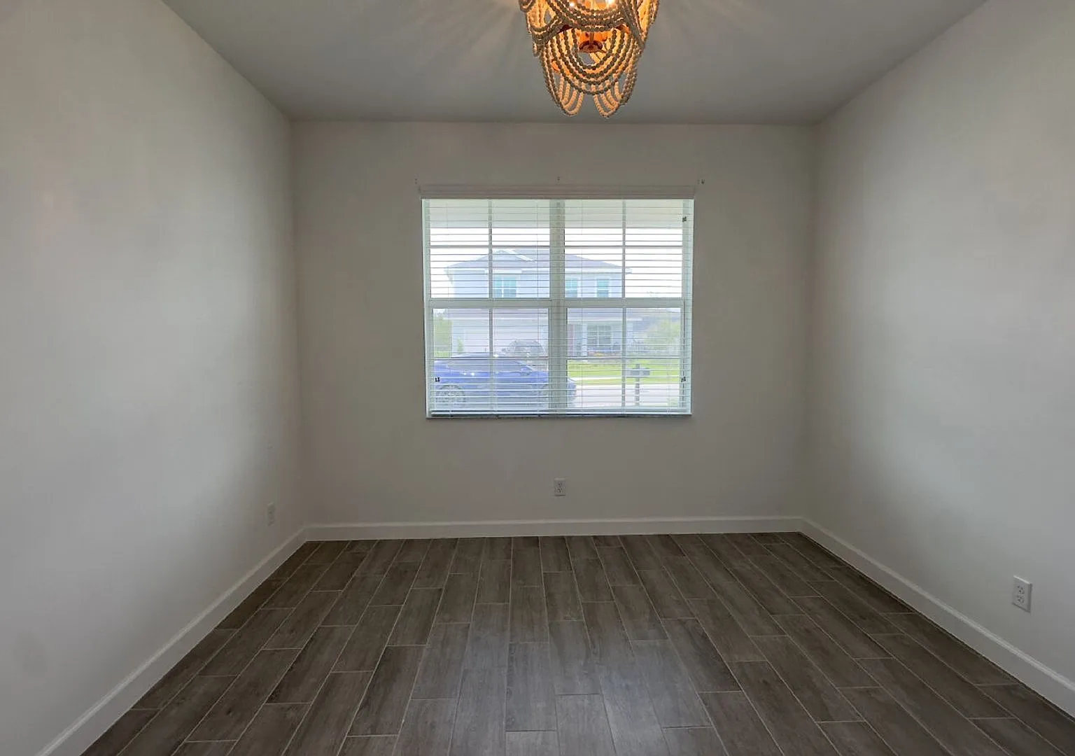 Discover Endless Possibilities of Open Space at 1473 Wandering Willow Way! — Photo 4