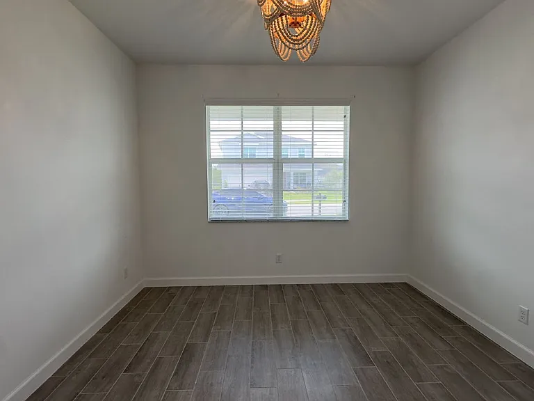 1473 Wandering Willow Way — Photo 4
