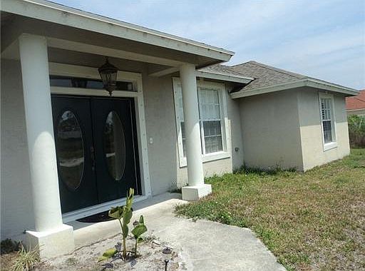 1st image of 15213 N 93rd Street