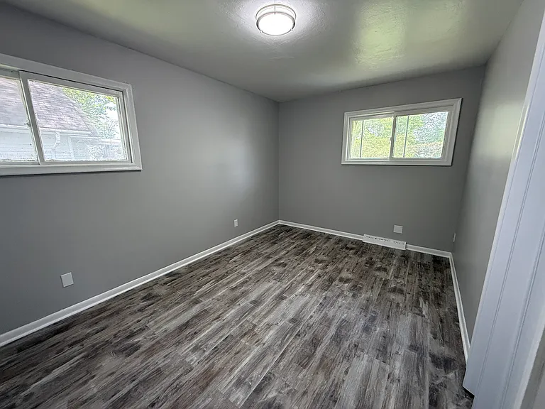 8251 Hudson Ave — Photo 6