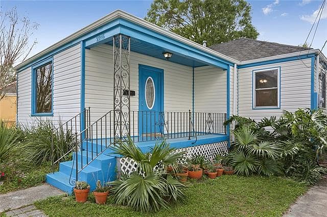 1st image of 2246 Odin St