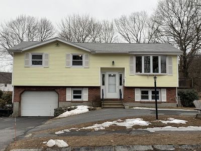 11 Dawn Dr, Chelmsford, MA, 01824
