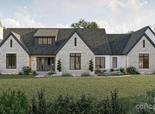 211 Horseshoe Lake Rd, Mount Holly, NC 28120