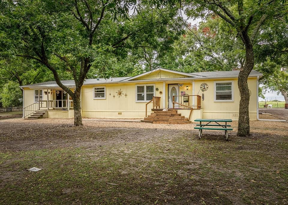 1st image of 8913 County Road 863