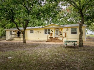 8913 County Road 863, Princeton, TX 75407