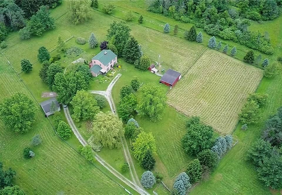 1st image of 7950 Coon Club Rd