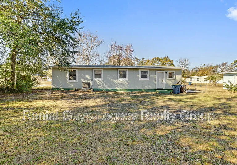 10553 Citrus Ln — Photo 23