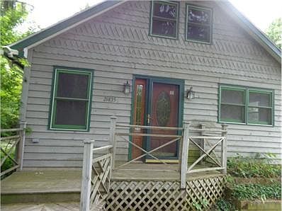2nd image of 21835 W 2nd Ave